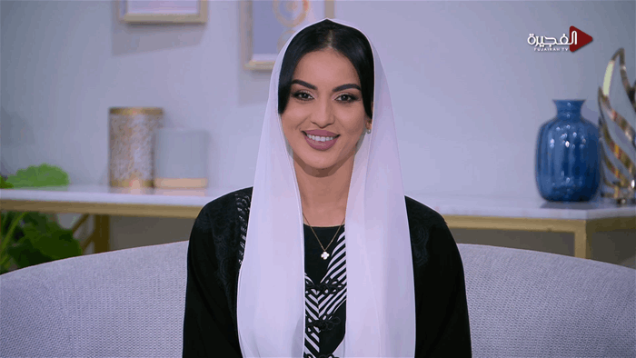 صباح الخير يا وطن