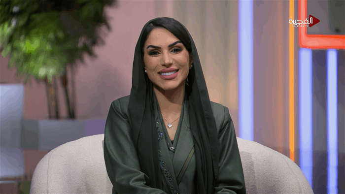 إستوديو الفجيرة 