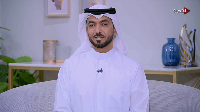 صباح الخير يا وطن