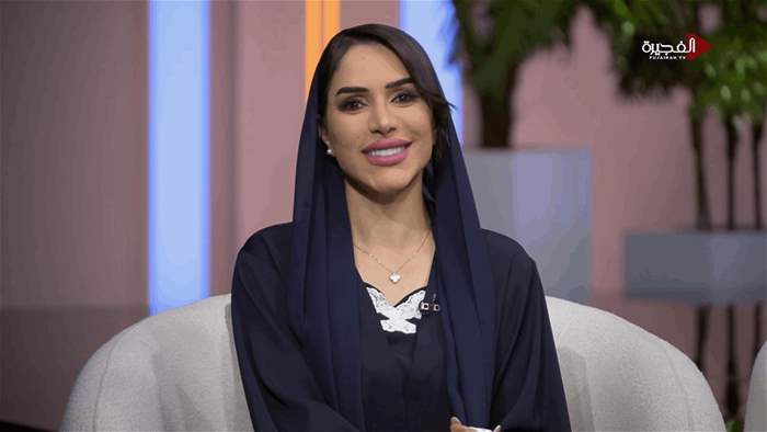 إستوديو الفجيرة 