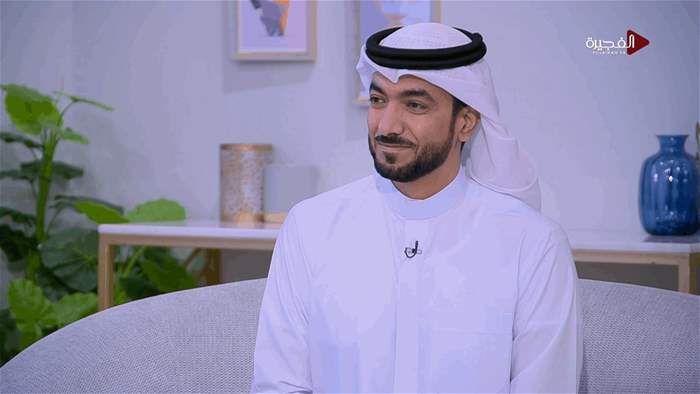 صباح الخير يا وطن