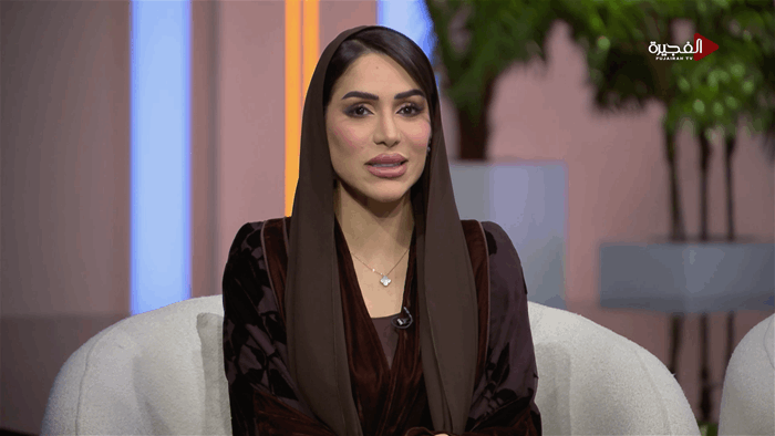 إستوديو الفجيرة 