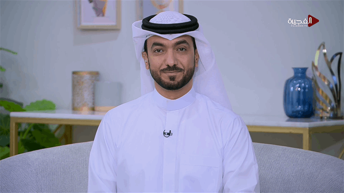 صباح الخير يا وطن