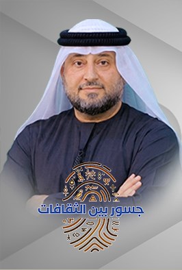 الحلقة 30