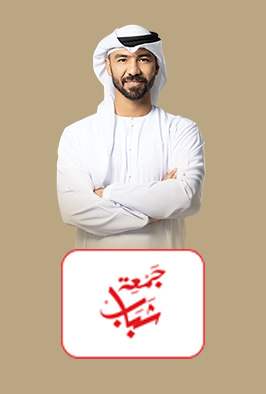 حلقة 36
